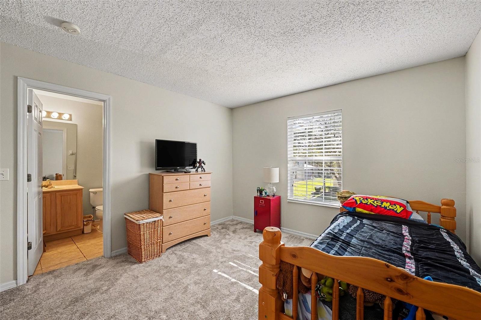 Image 10 of 34 For 8520 La Isla Drive