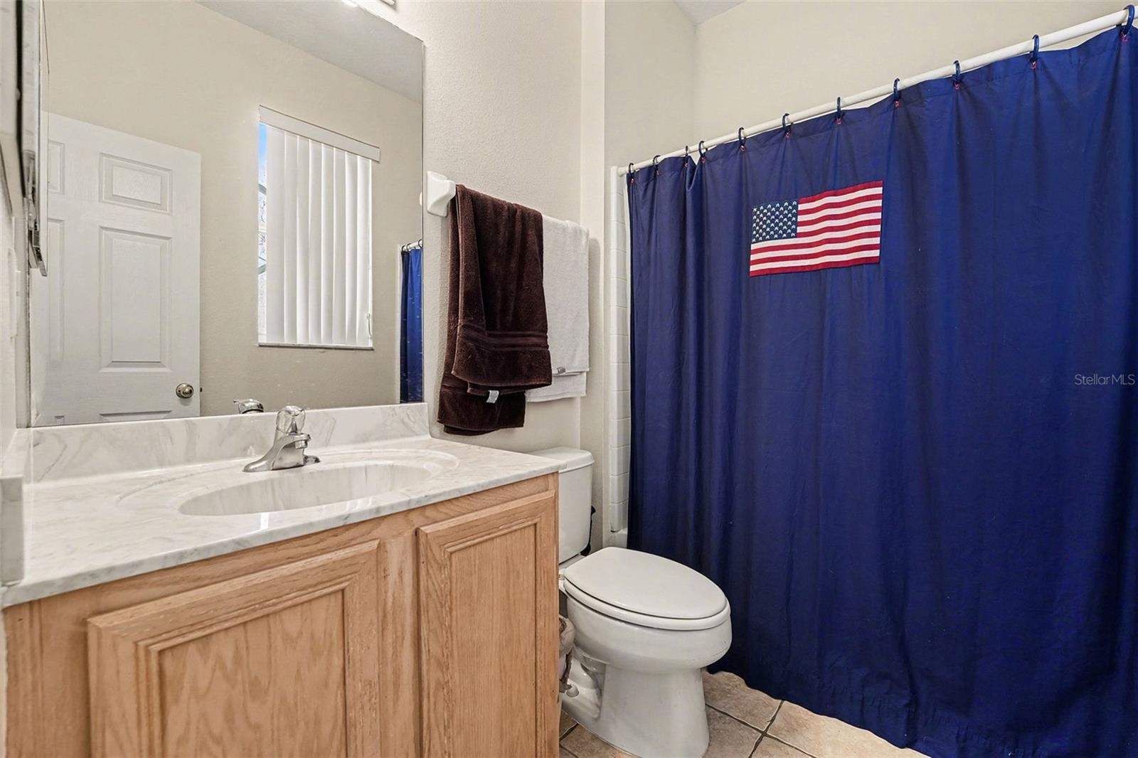 Image 11 of 34 For 8520 La Isla Drive