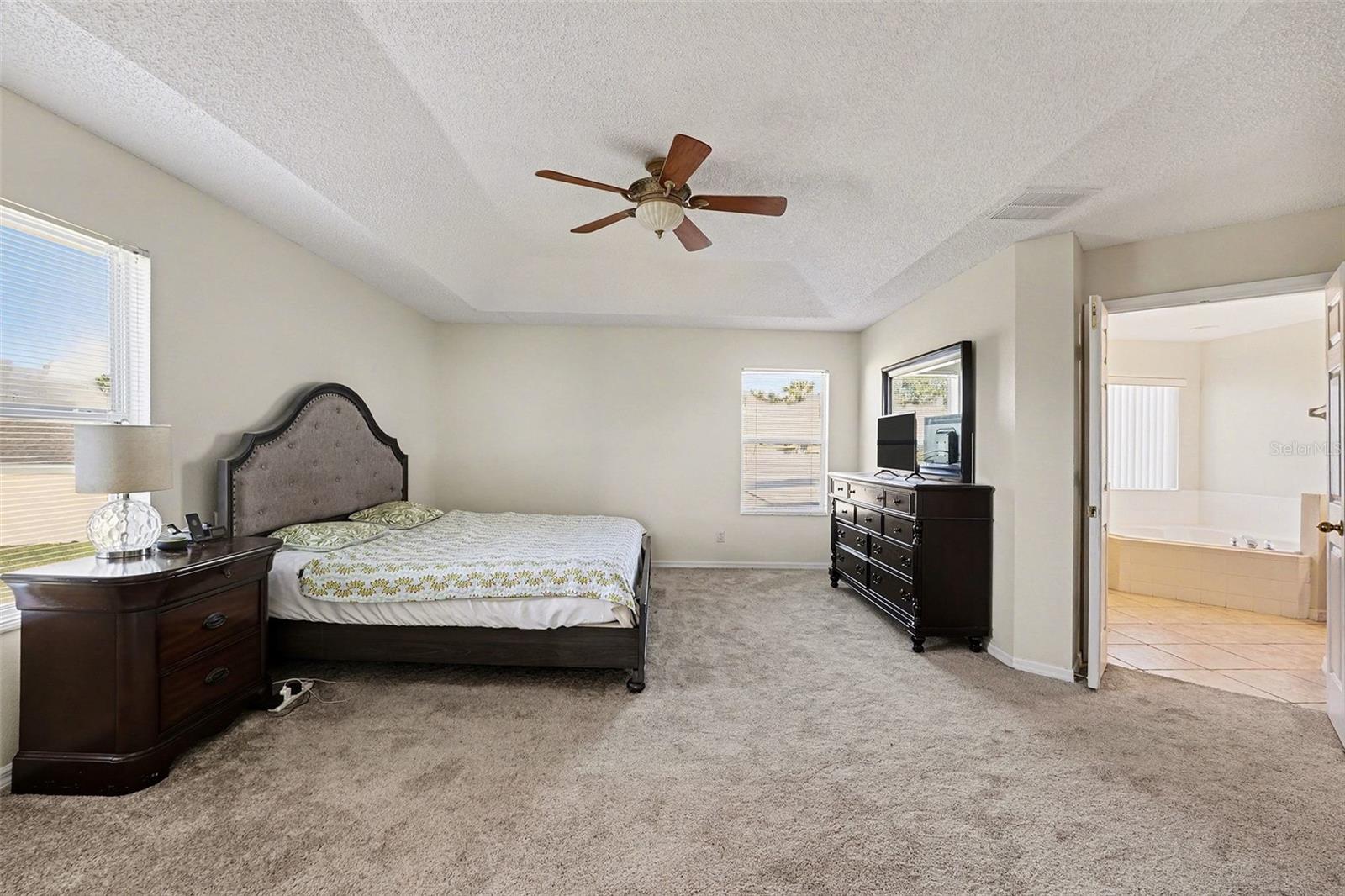 Image 12 of 34 For 8520 La Isla Drive