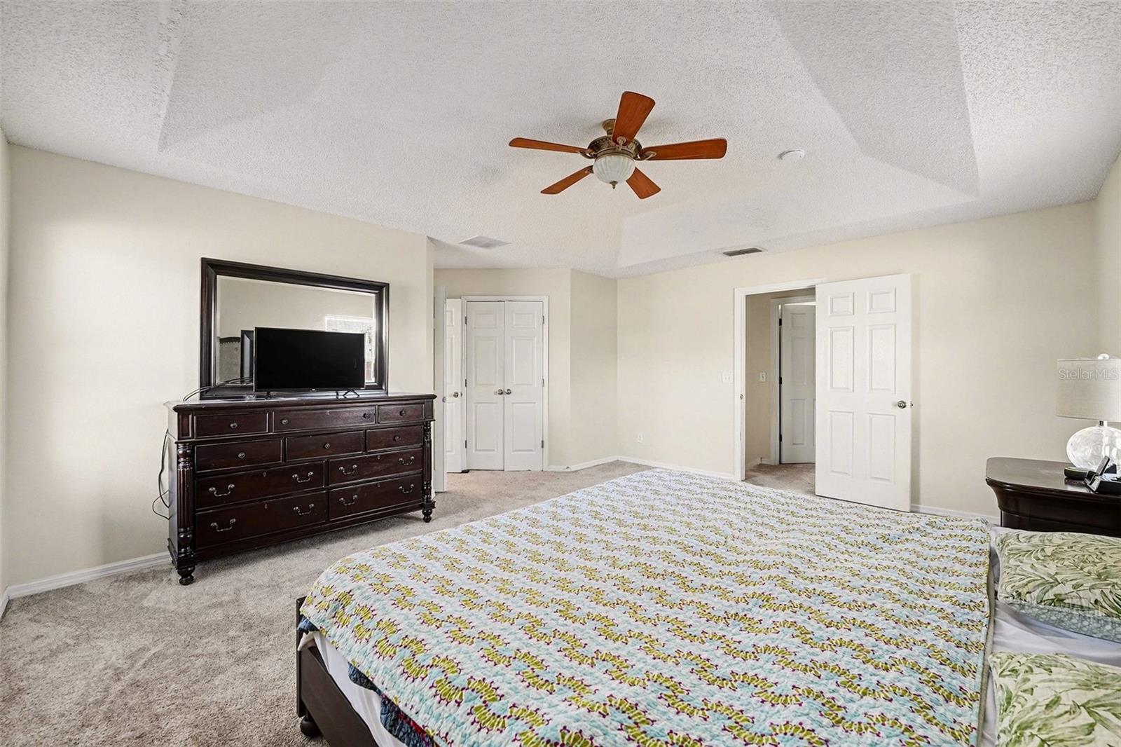 Image 13 of 34 For 8520 La Isla Drive