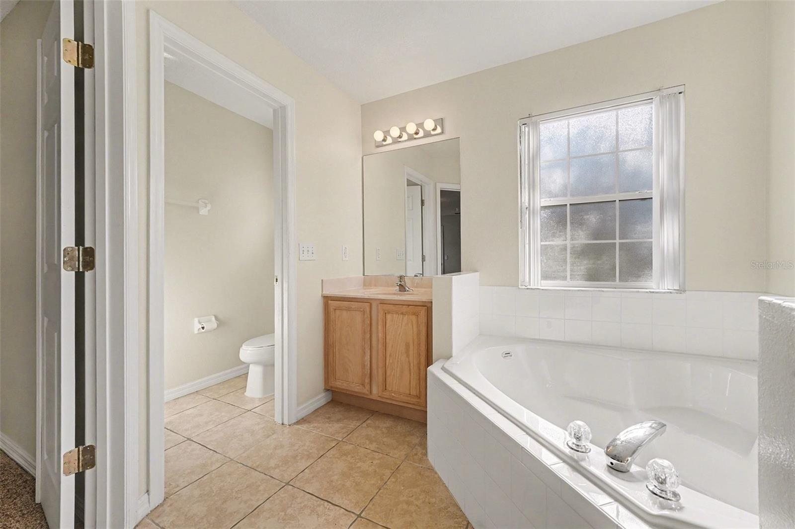 Image 15 of 34 For 8520 La Isla Drive