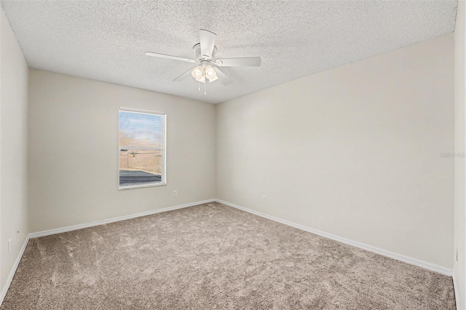 Image 16 of 34 For 8520 La Isla Drive