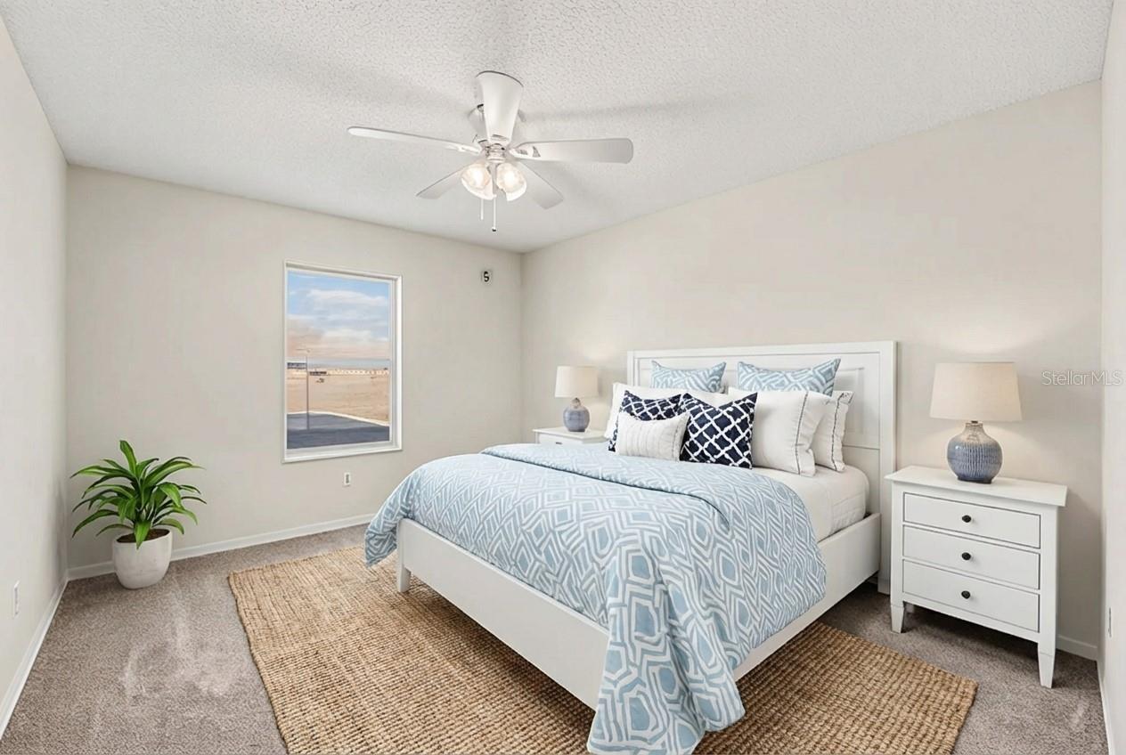 Image 17 of 34 For 8520 La Isla Drive