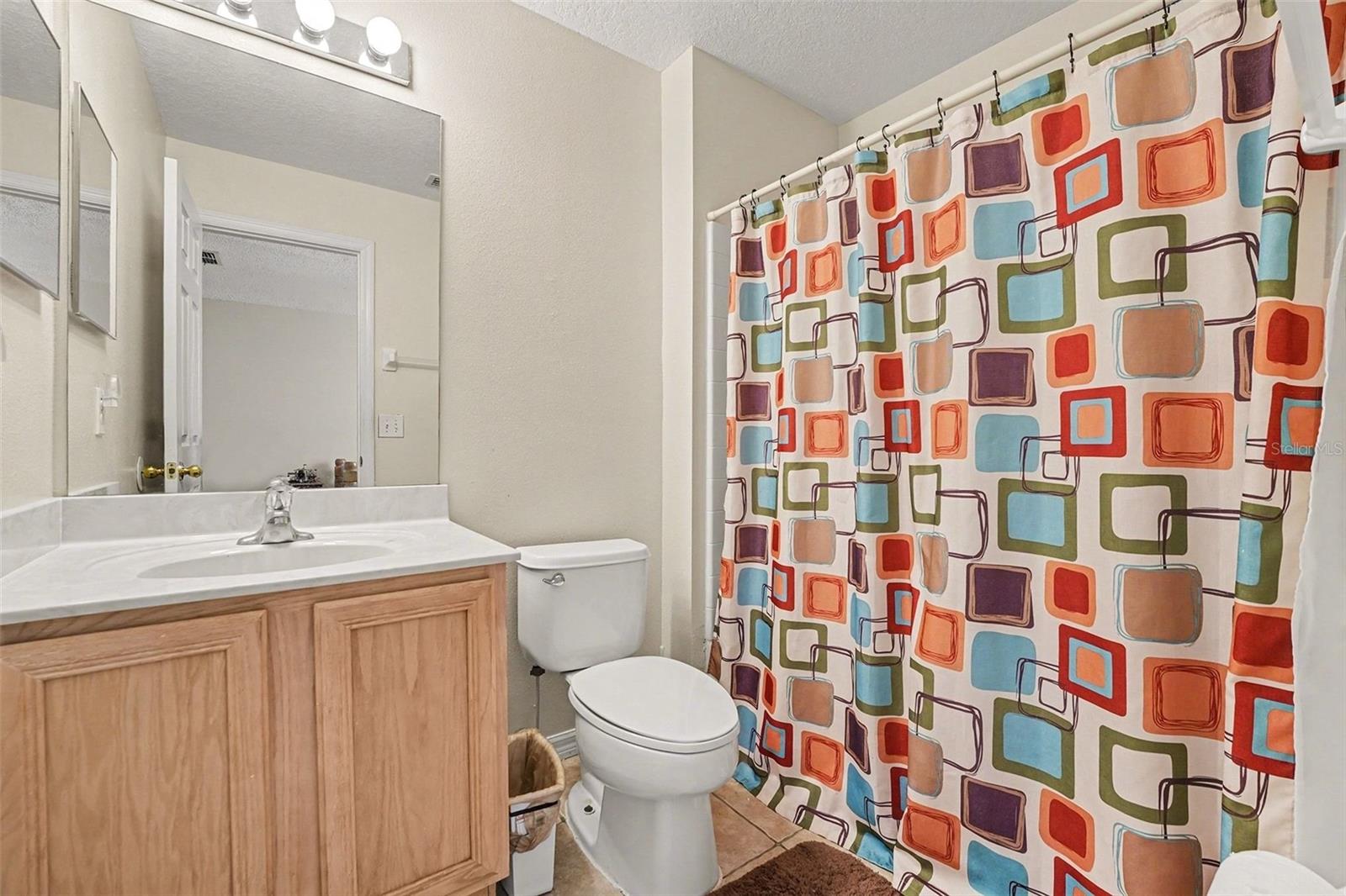 Image 19 of 34 For 8520 La Isla Drive