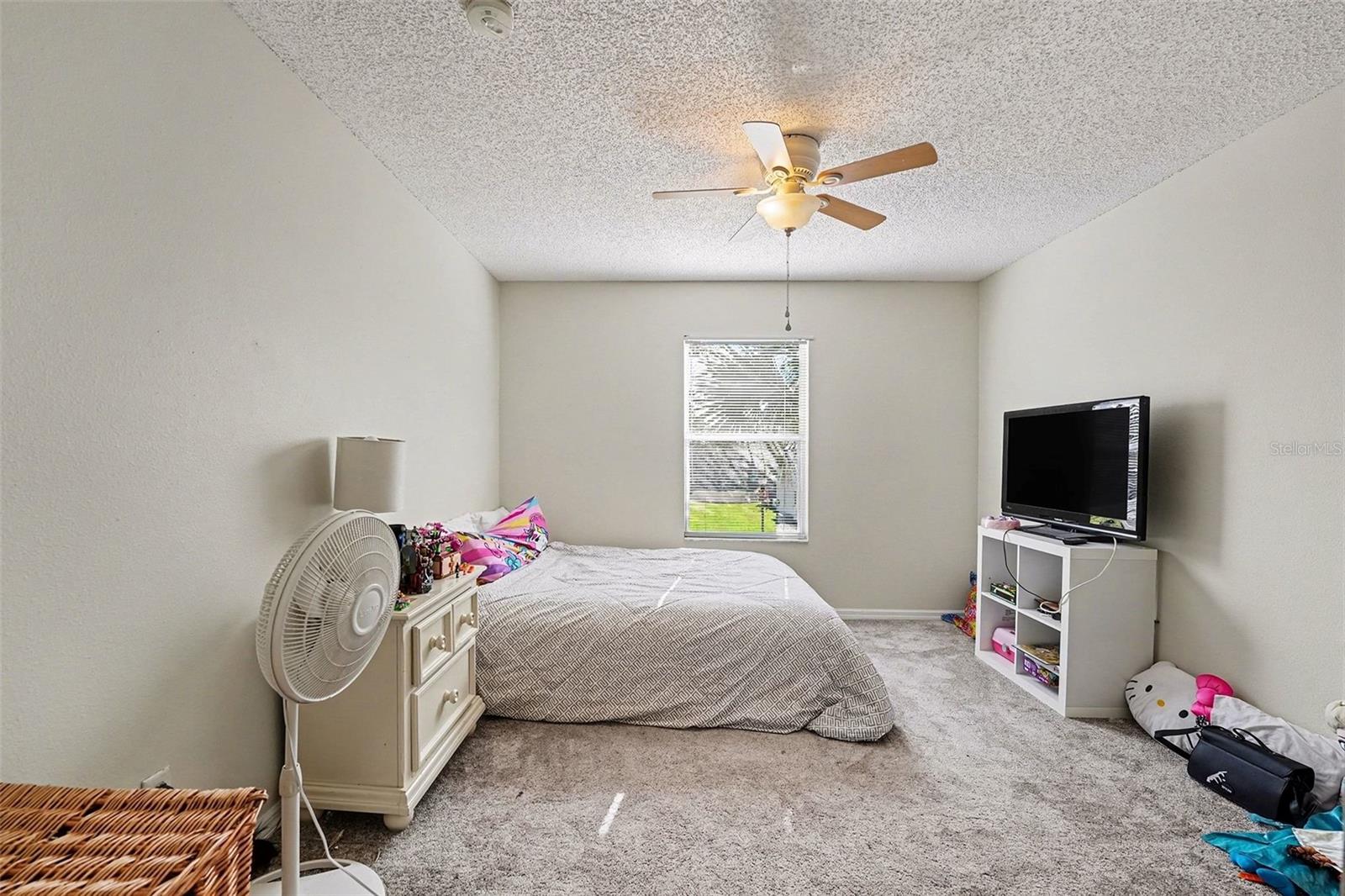 Image 20 of 34 For 8520 La Isla Drive