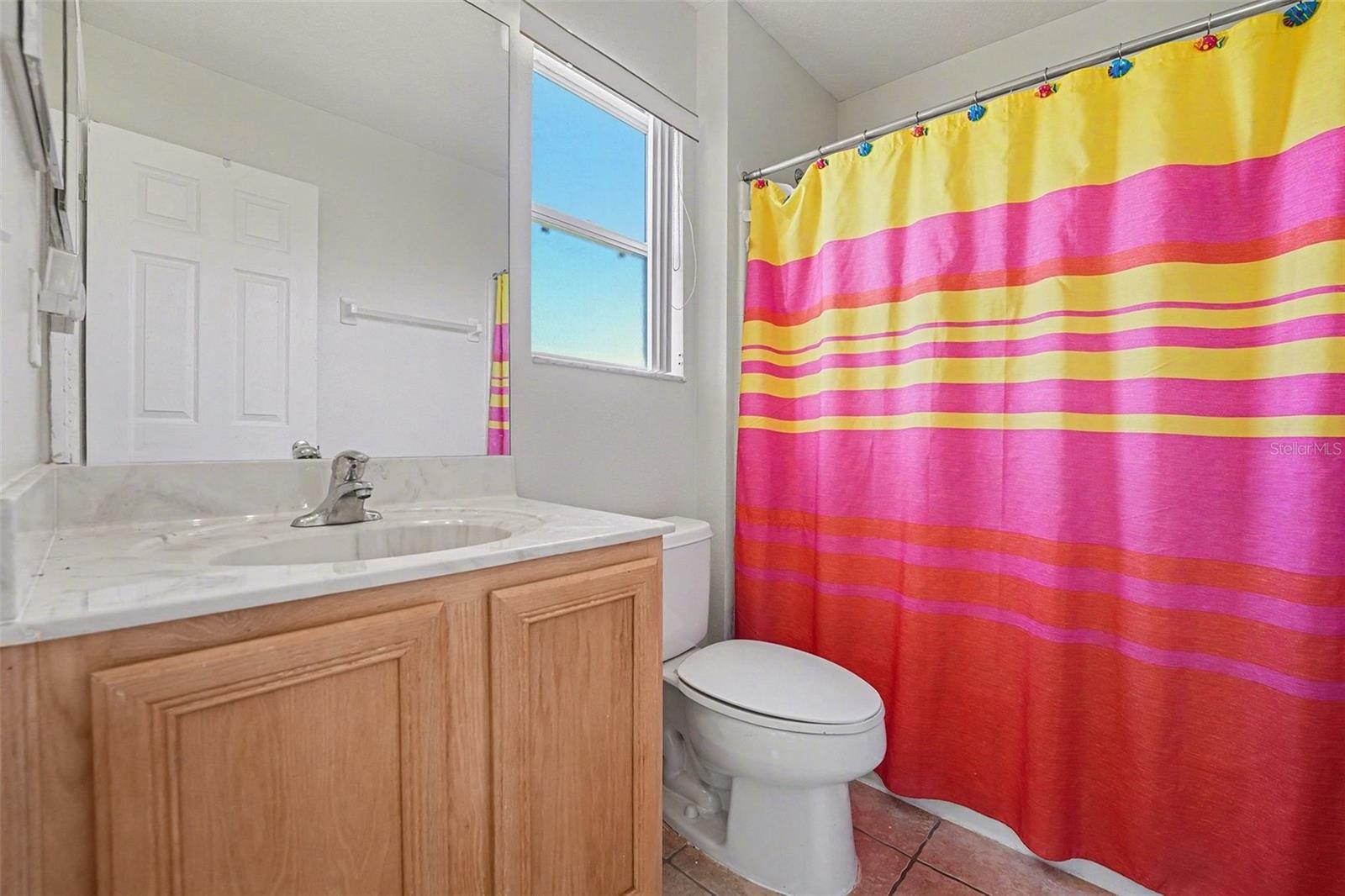 Image 22 of 34 For 8520 La Isla Drive