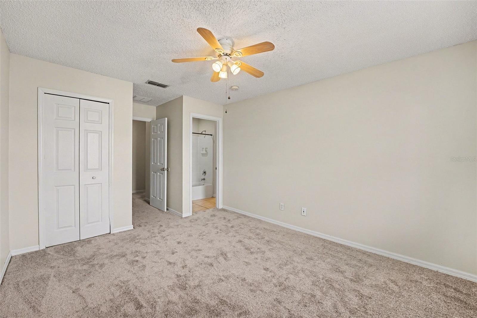 Image 25 of 34 For 8520 La Isla Drive