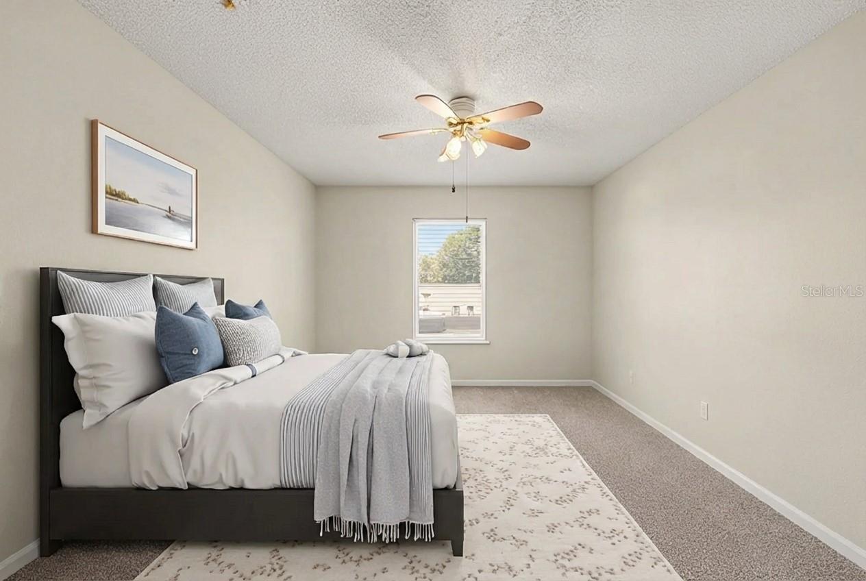 Image 27 of 34 For 8520 La Isla Drive