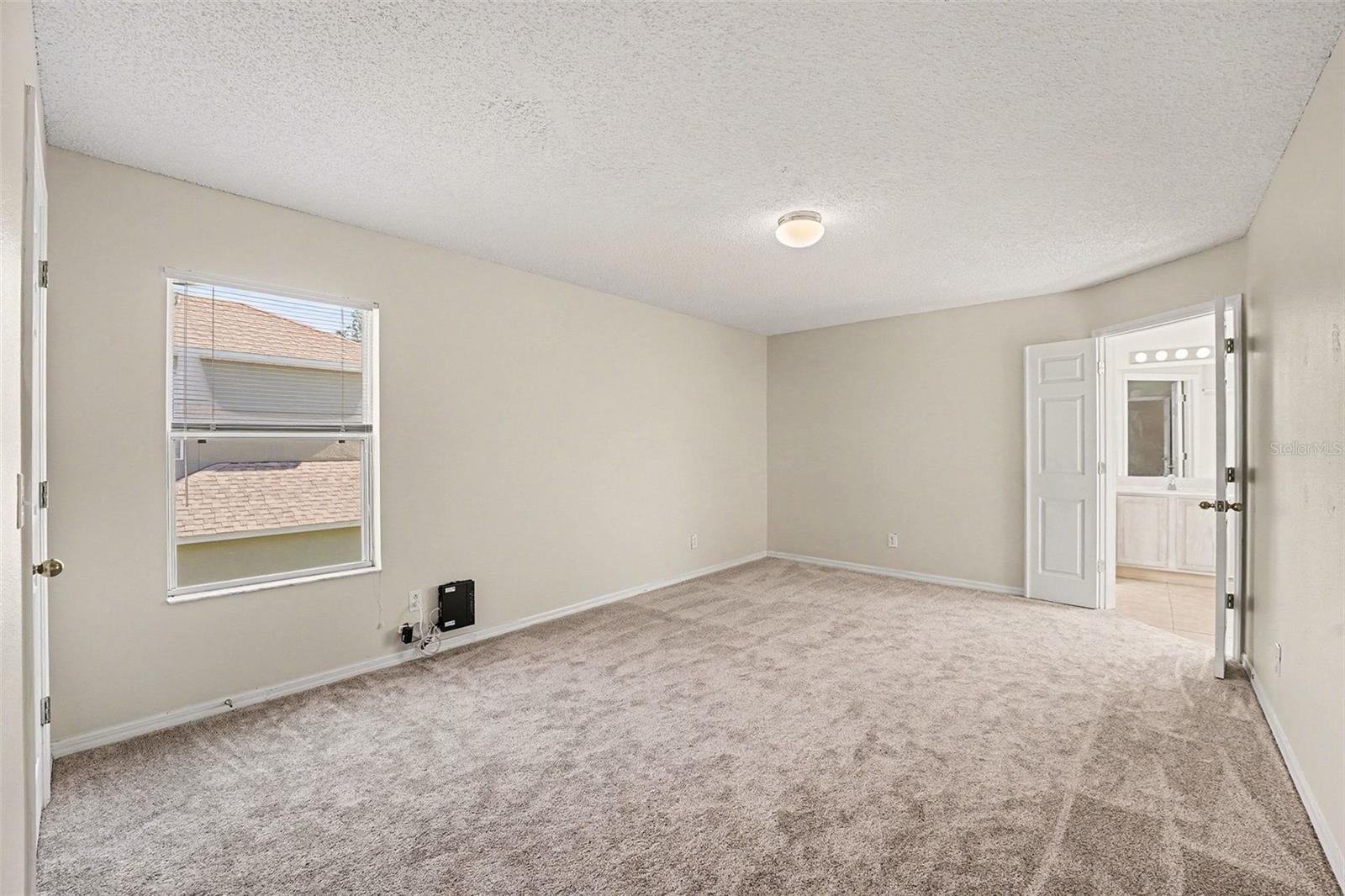 Image 28 of 34 For 8520 La Isla Drive