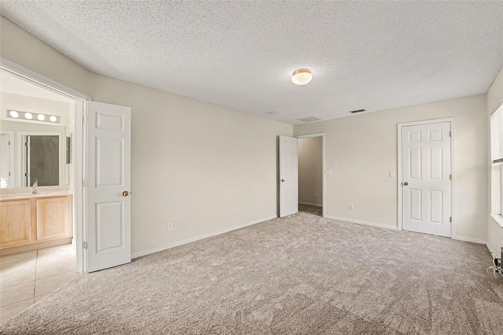 Image 30 of 34 For 8520 La Isla Drive