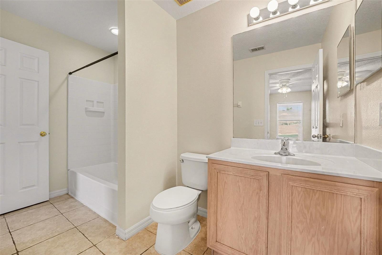 Image 31 of 34 For 8520 La Isla Drive