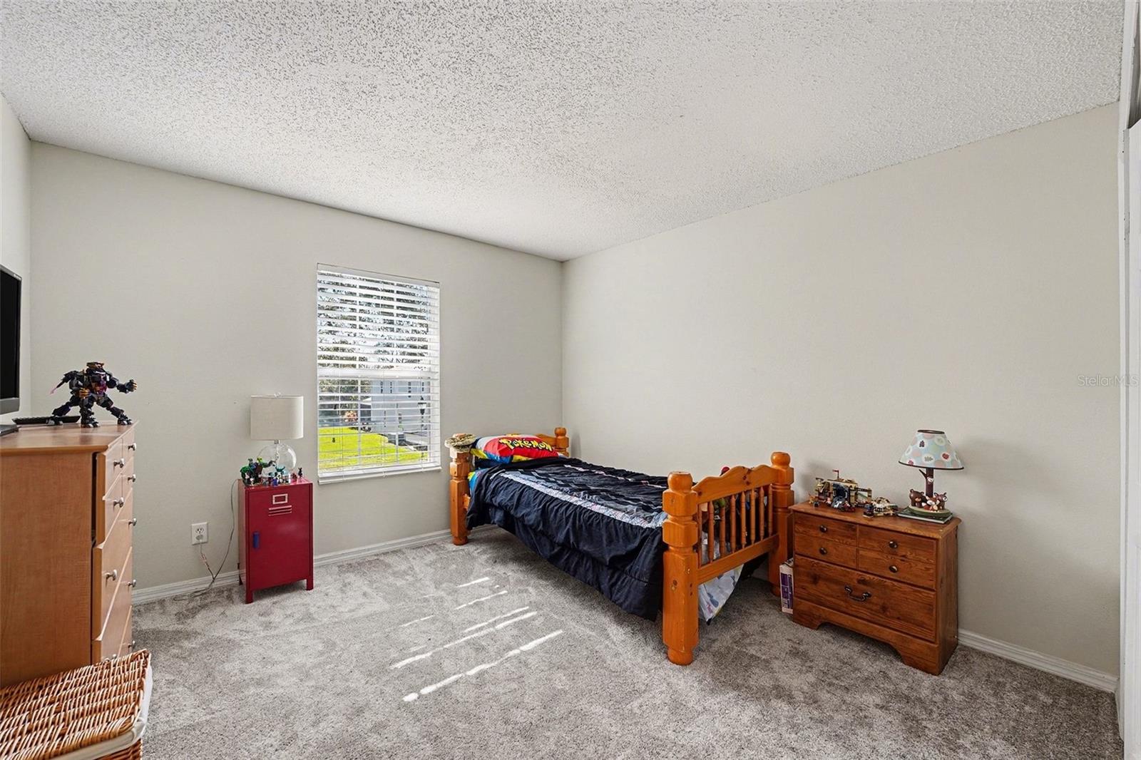 Image 9 of 34 For 8520 La Isla Drive