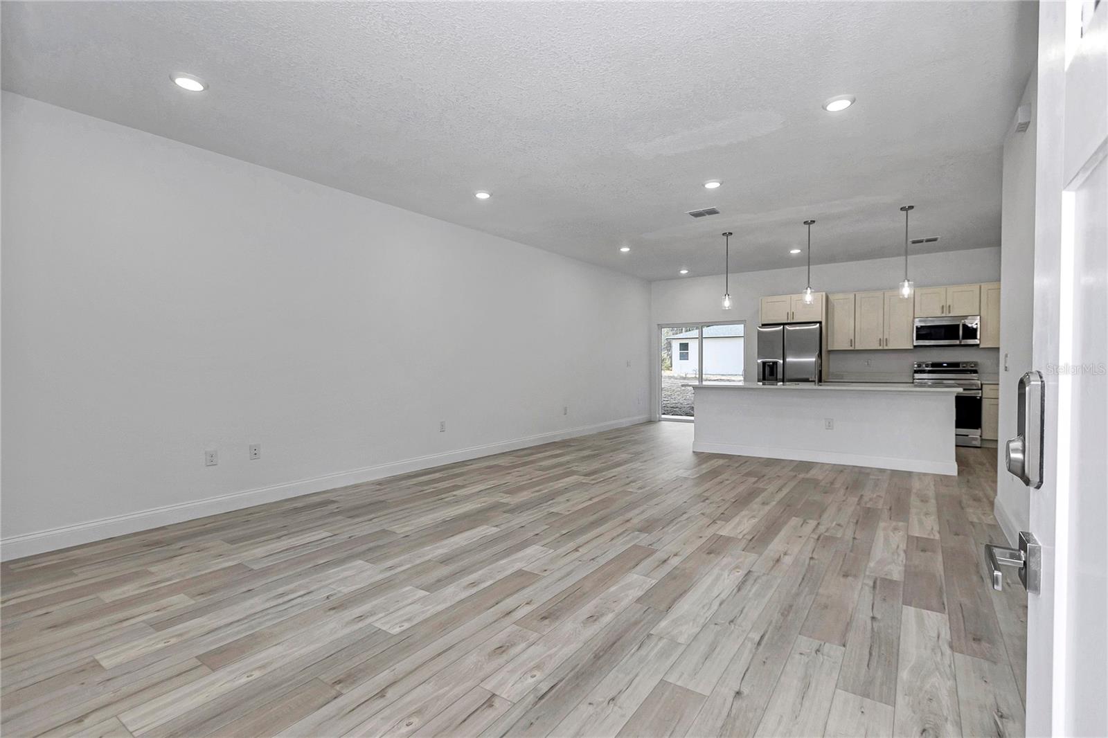 Image 10 of 45 For 8294 Downer Way