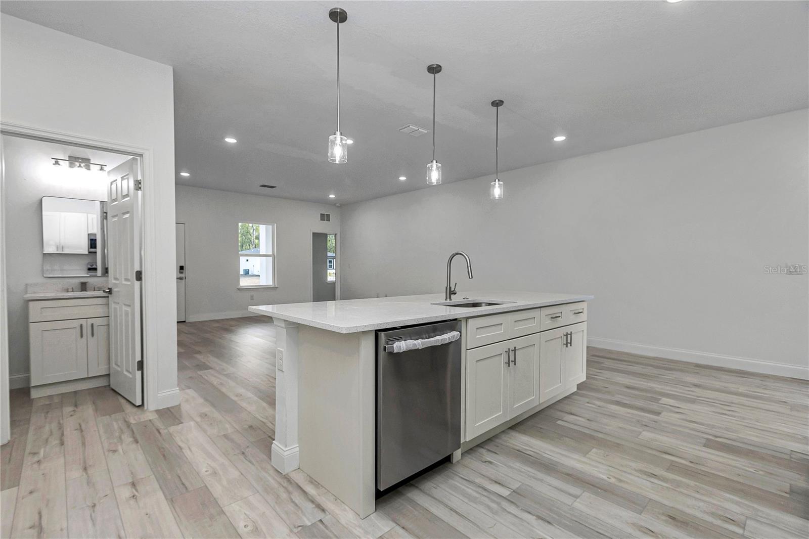 Image 16 of 45 For 8294 Downer Way