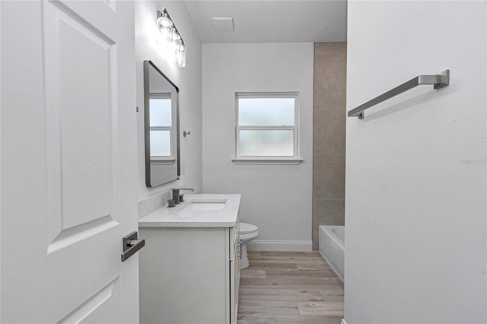 Image 34 of 45 For 8294 Downer Way