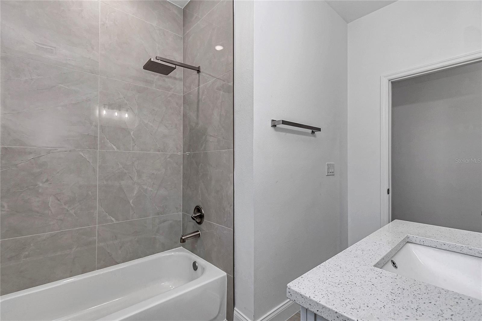 Image 35 of 45 For 8294 Downer Way