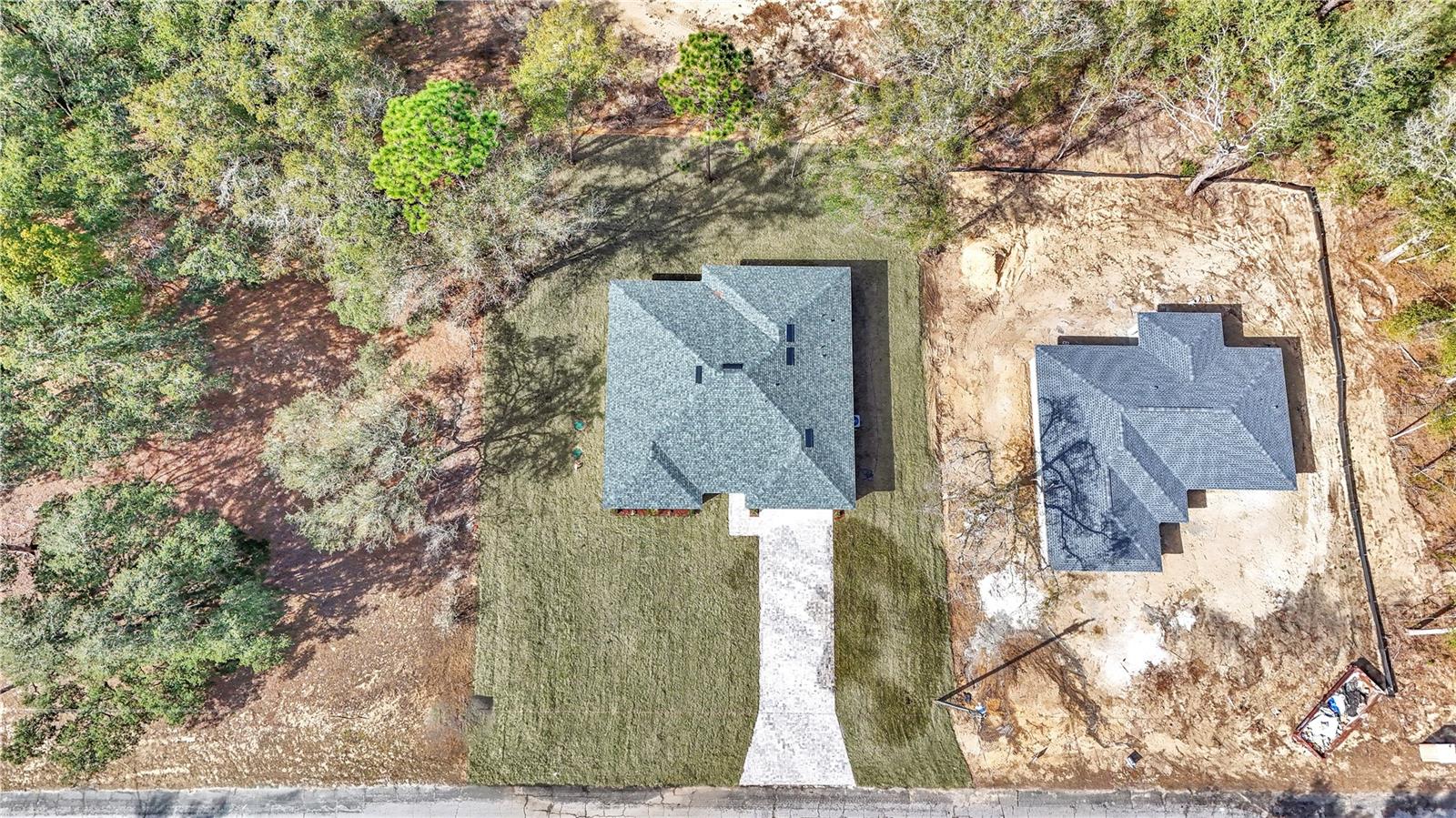 Image 36 of 45 For 8294 Downer Way