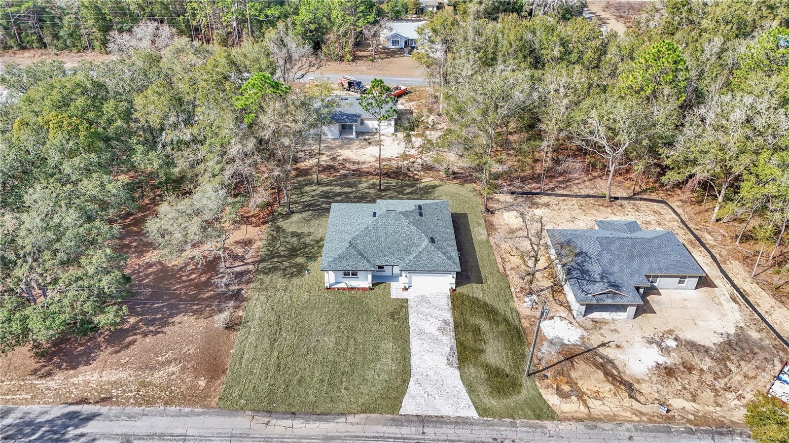 Image 37 of 45 For 8294 Downer Way