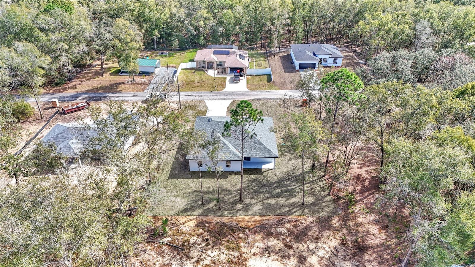 Image 38 of 45 For 8294 Downer Way