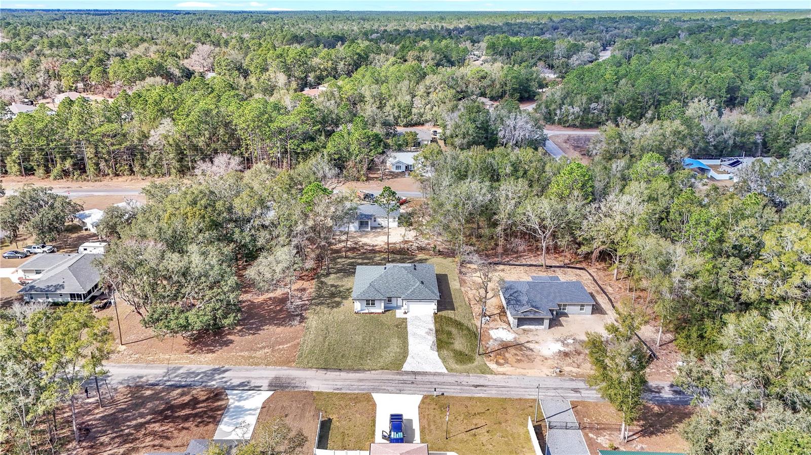 Image 39 of 45 For 8294 Downer Way