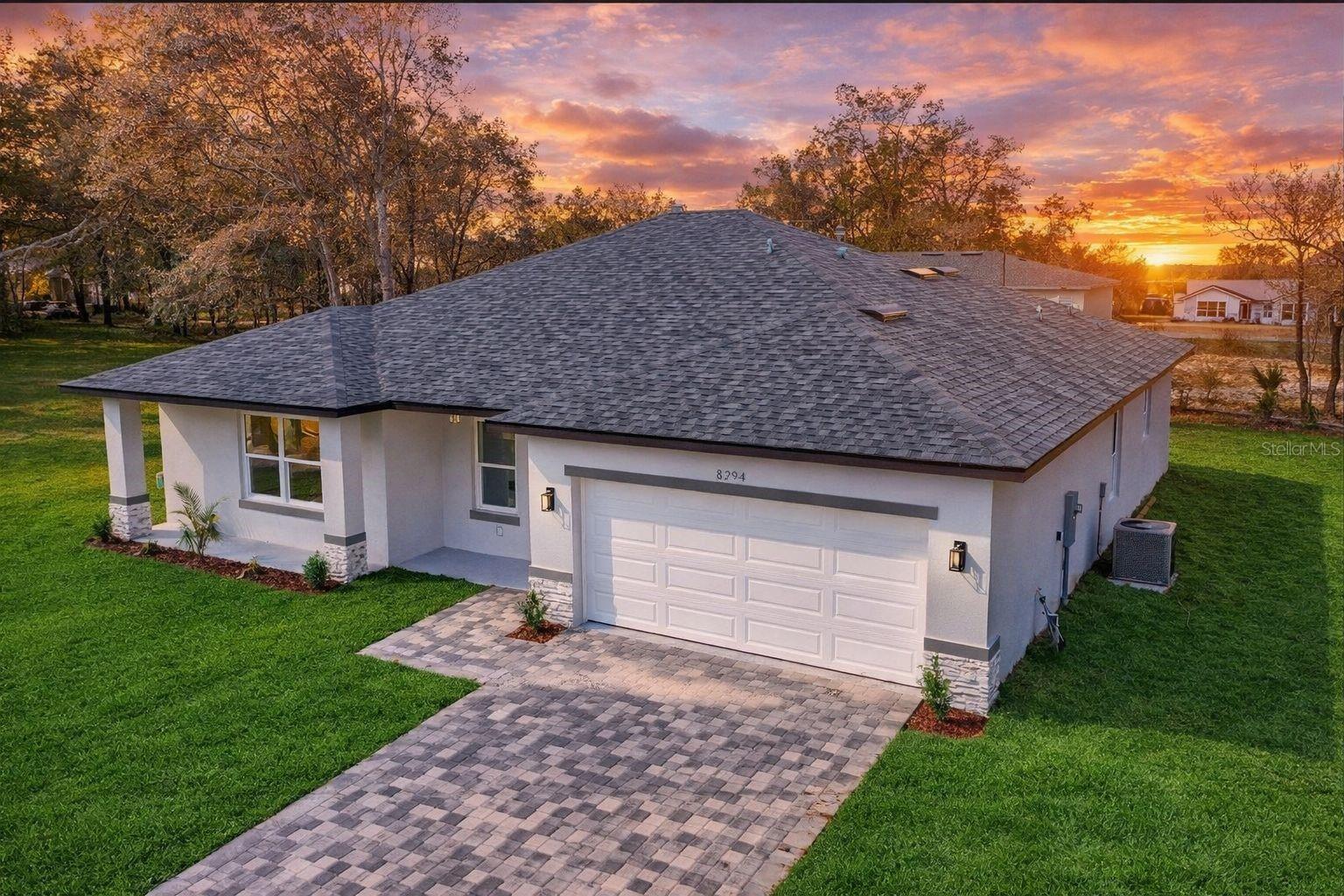 Image 4 of 45 For 8294 Downer Way