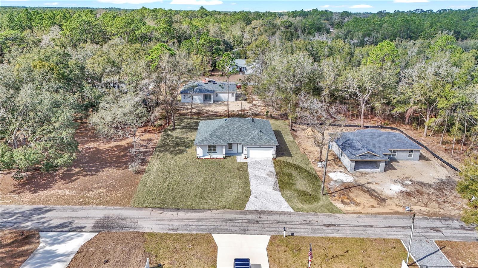 Image 40 of 45 For 8294 Downer Way