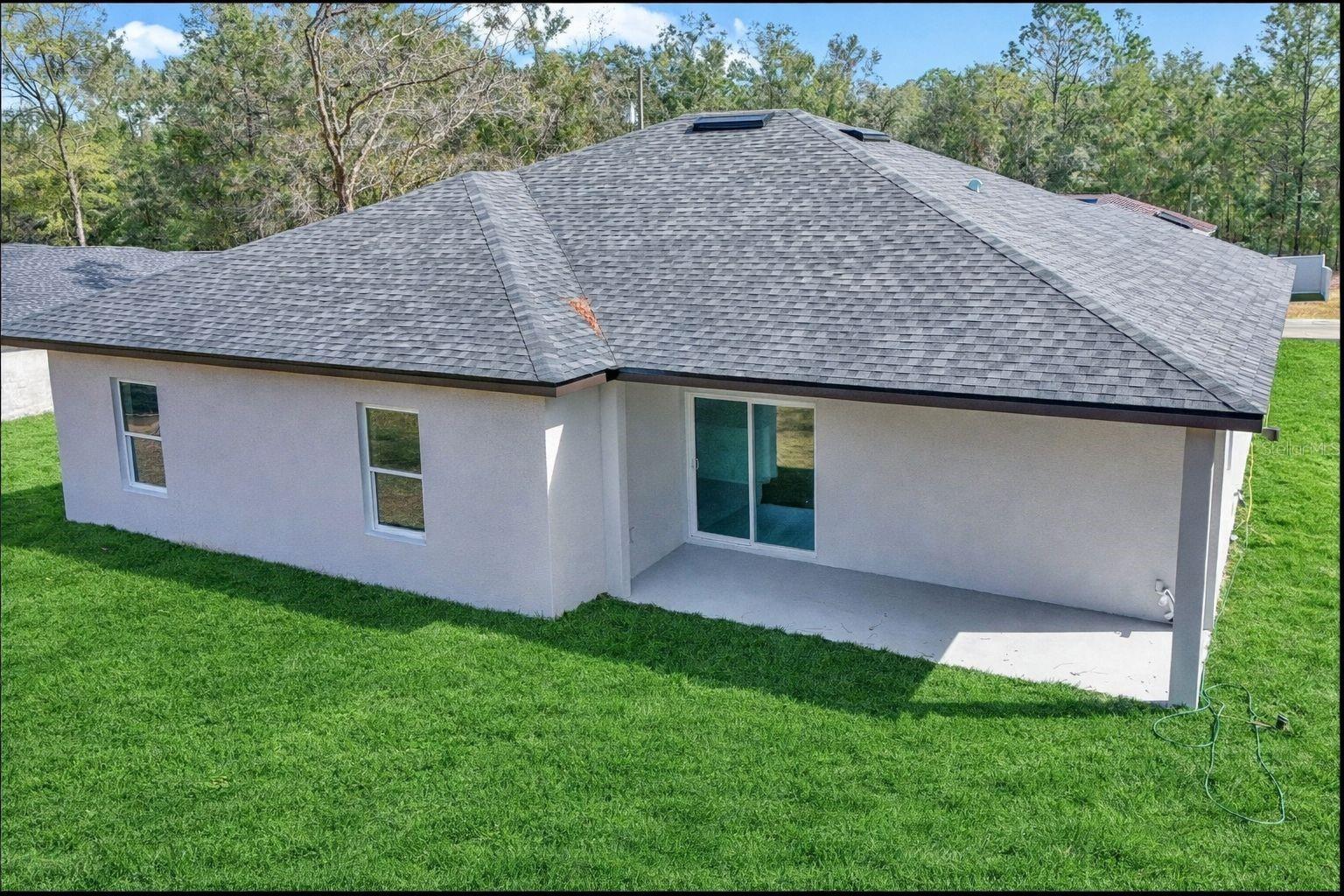 Image 41 of 45 For 8294 Downer Way