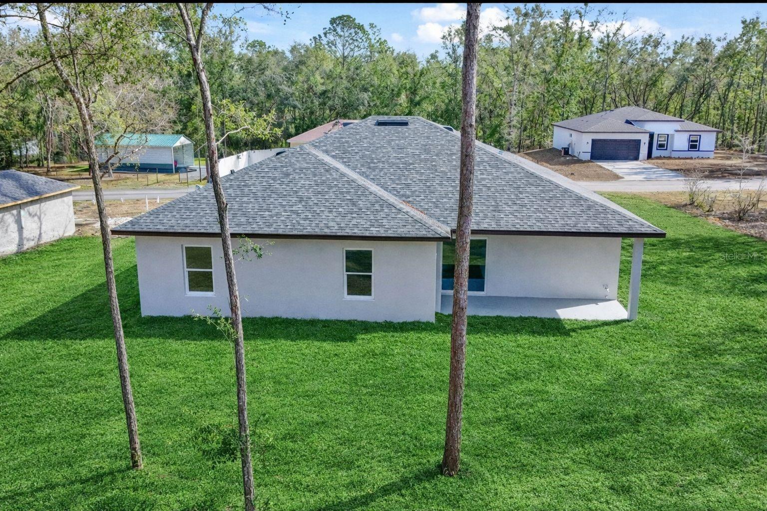 Image 42 of 45 For 8294 Downer Way