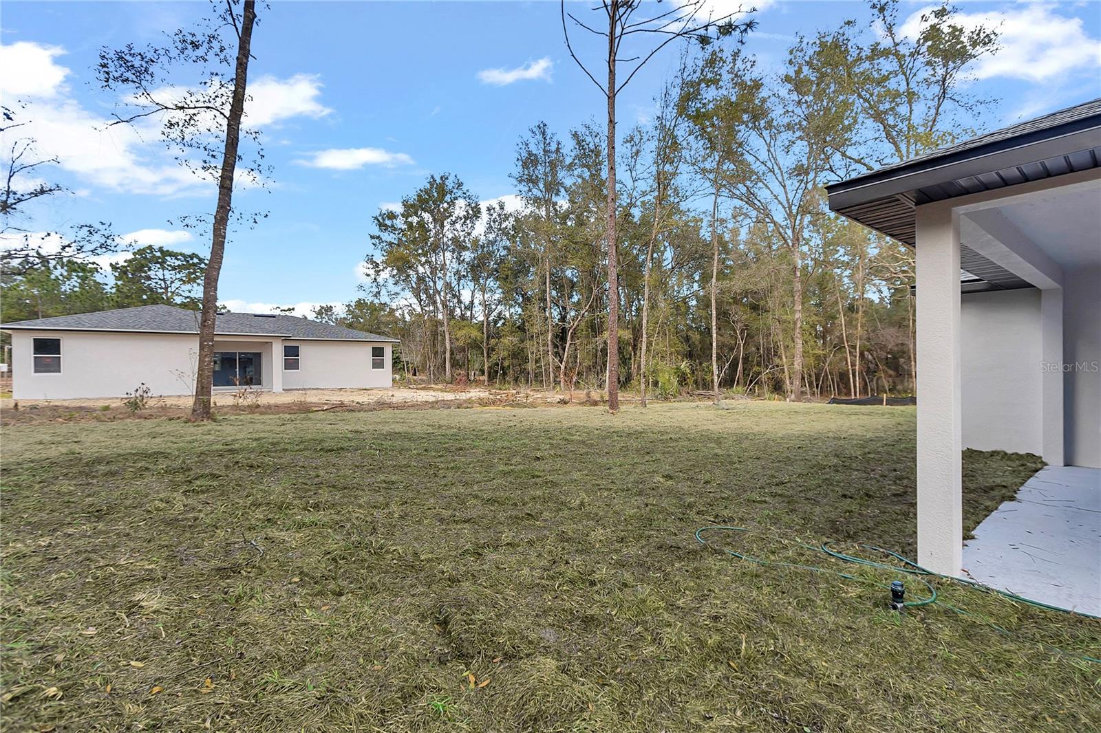 Image 44 of 45 For 8294 Downer Way