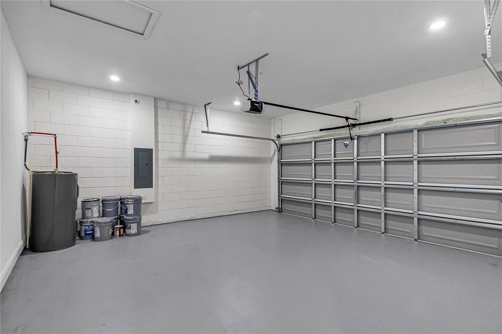 Image 45 of 45 For 8294 Downer Way