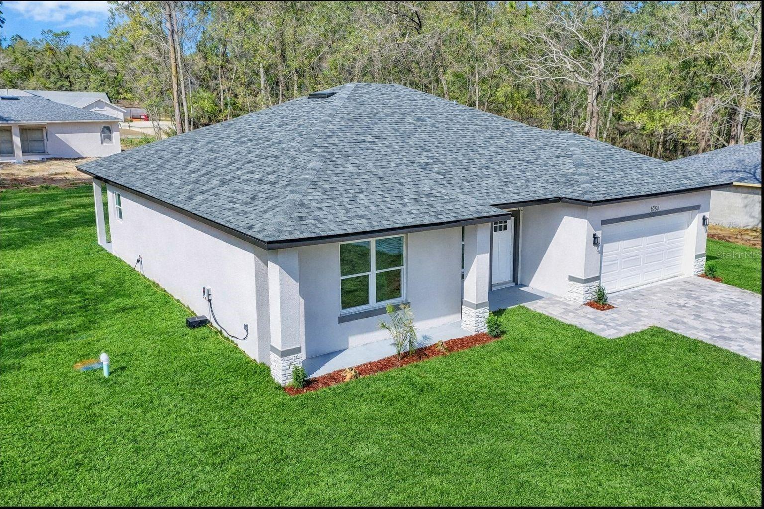 Image 5 of 45 For 8294 Downer Way