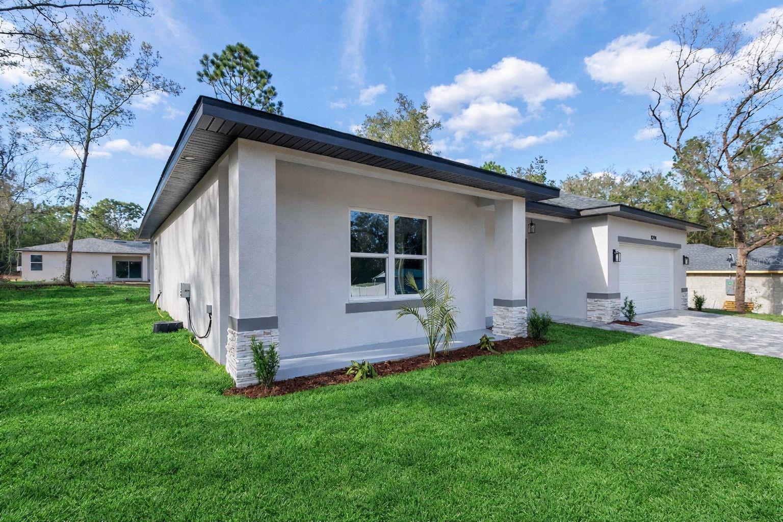 Image 6 of 45 For 8294 Downer Way