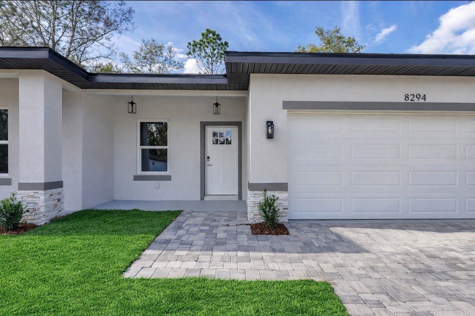 Image 7 of 45 For 8294 Downer Way