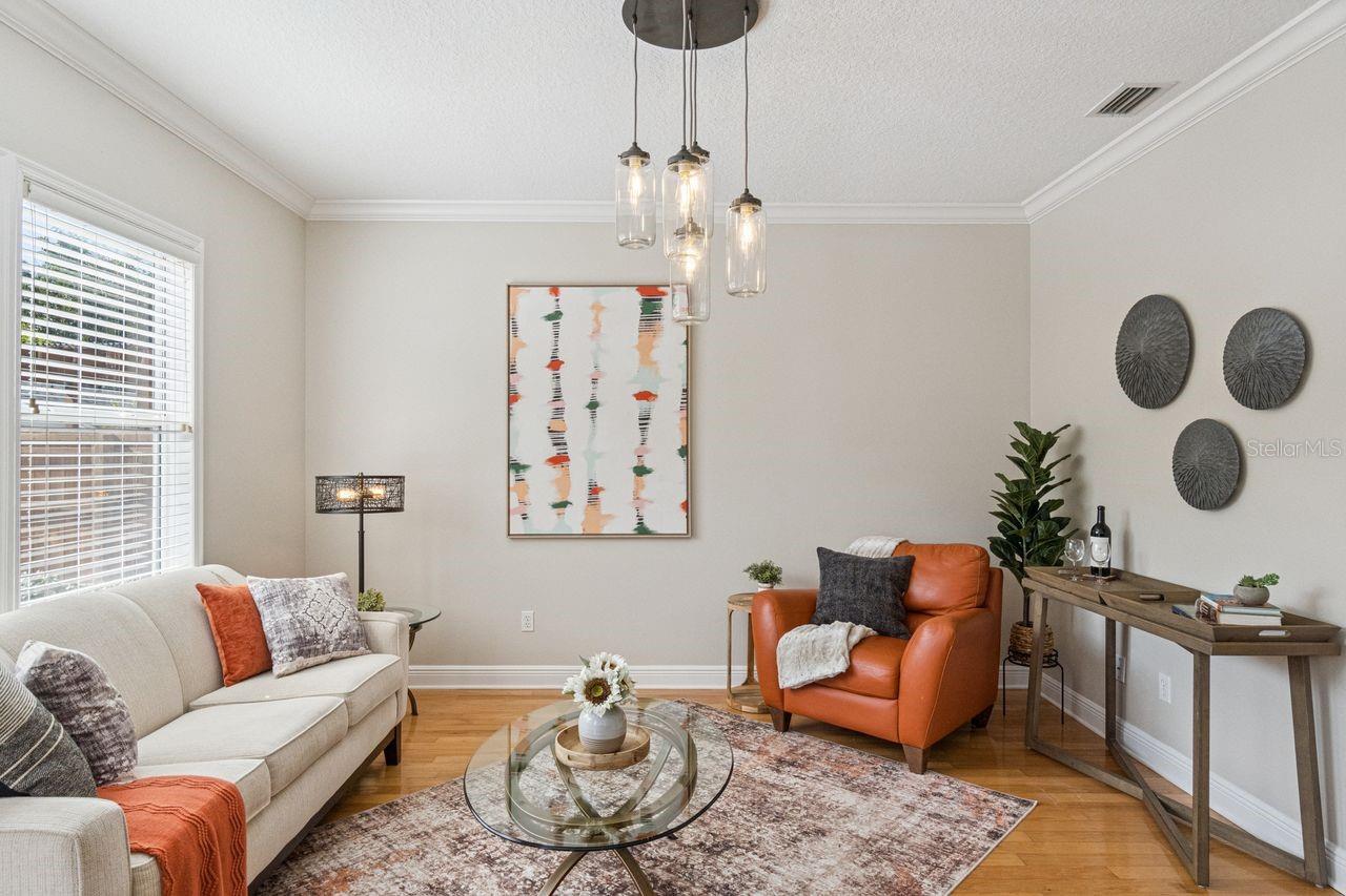 Image 12 of 36 For 1812 Illinois Street