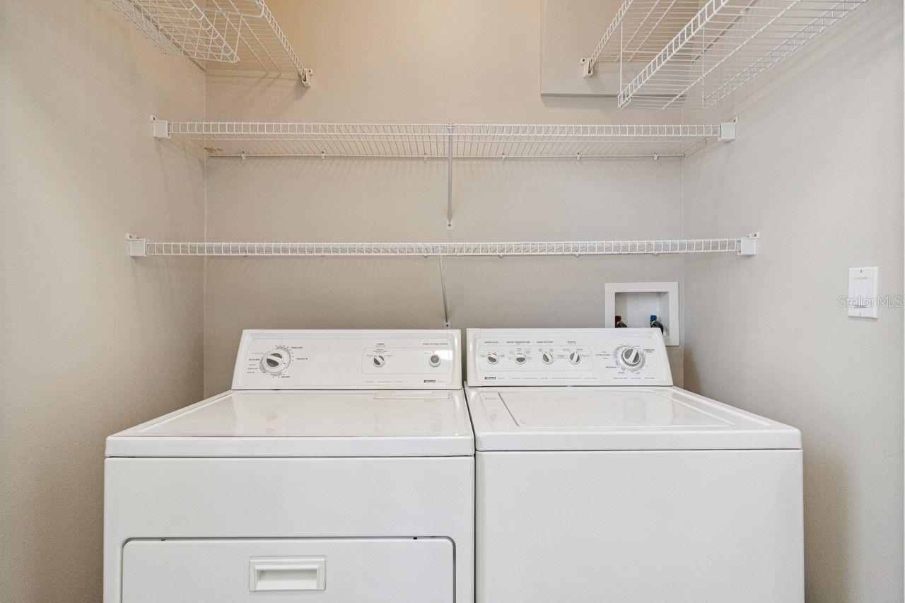 Image 14 of 36 For 1812 Illinois Street