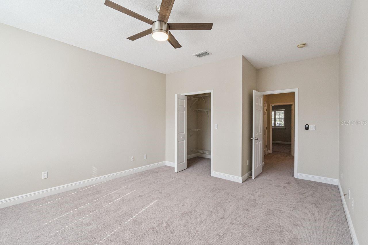 Image 15 of 36 For 1812 Illinois Street