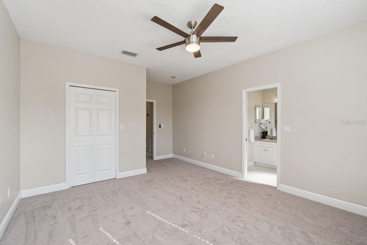 Image 16 of 36 For 1812 Illinois Street