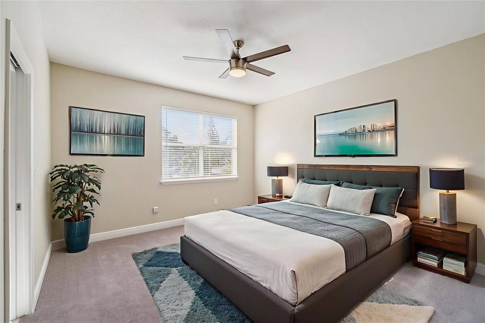 Image 18 of 36 For 1812 Illinois Street