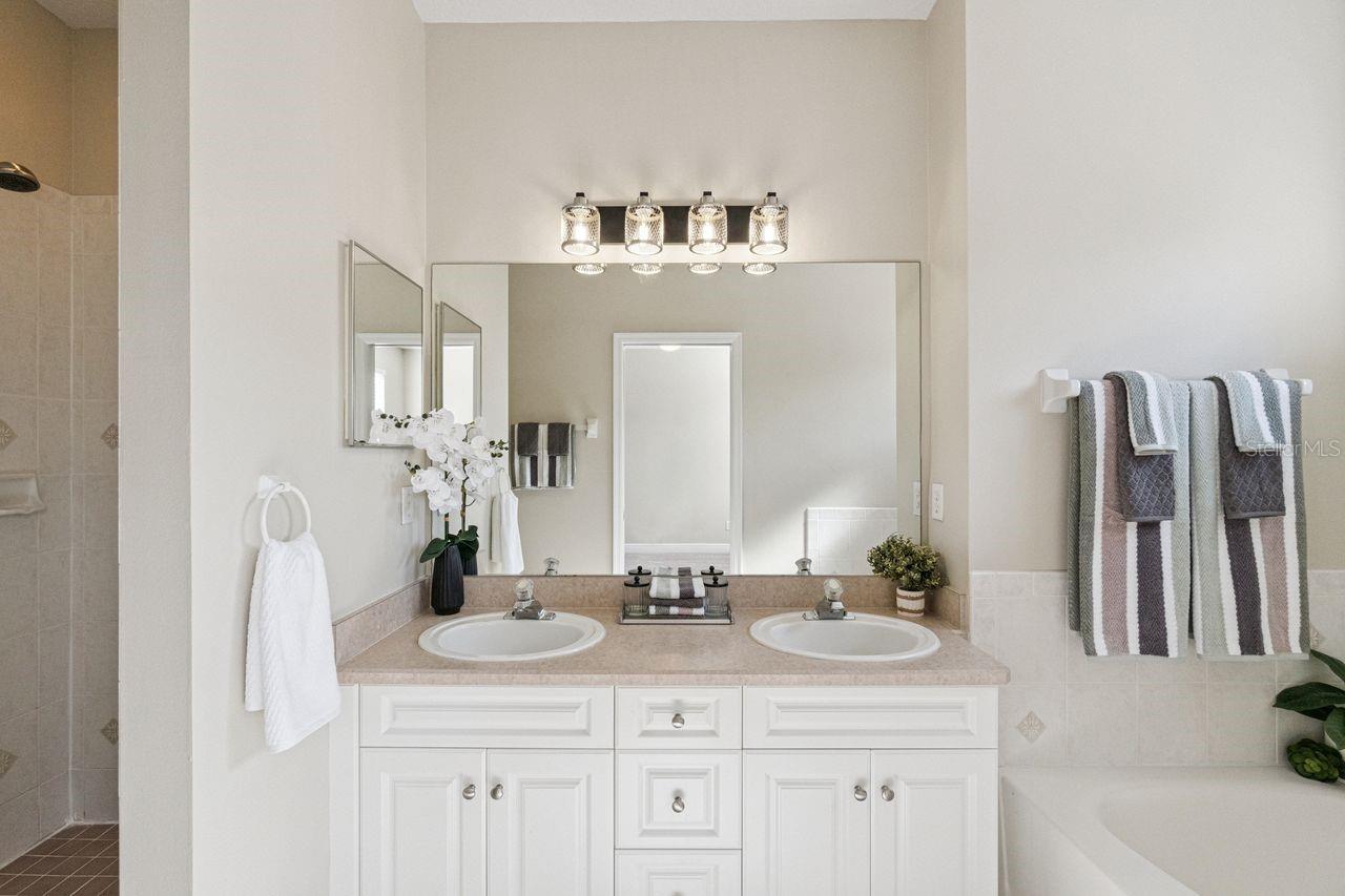 Image 20 of 36 For 1812 Illinois Street