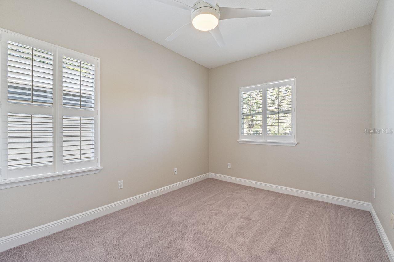 Image 21 of 36 For 1812 Illinois Street