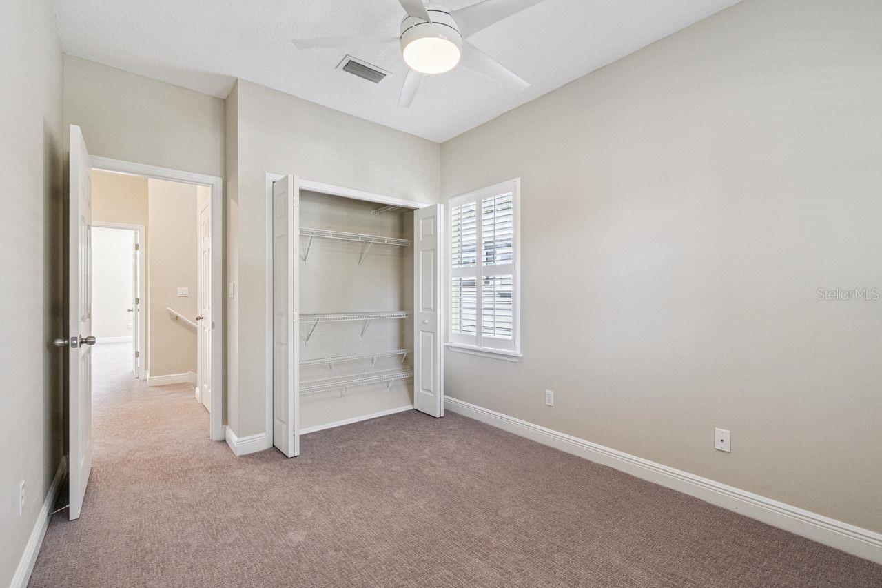 Image 22 of 36 For 1812 Illinois Street