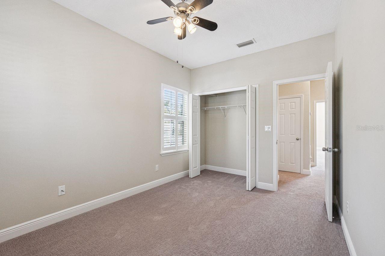 Image 25 of 36 For 1812 Illinois Street