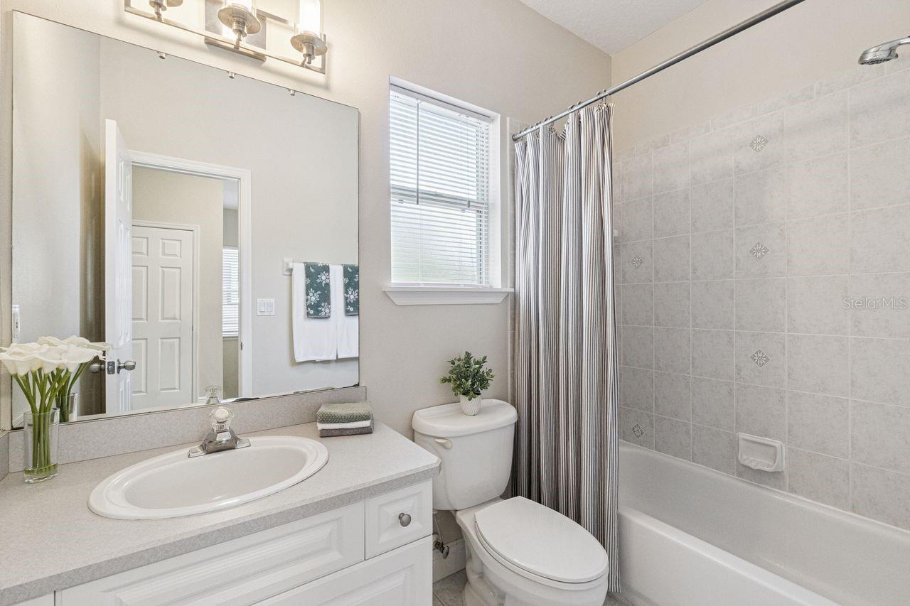 Image 27 of 36 For 1812 Illinois Street