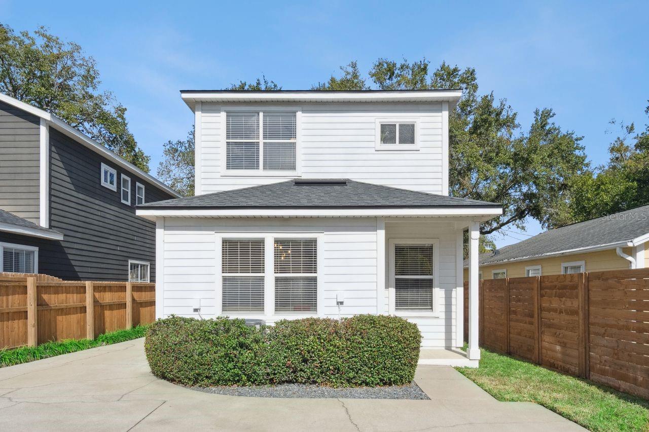 Image 28 of 36 For 1812 Illinois Street