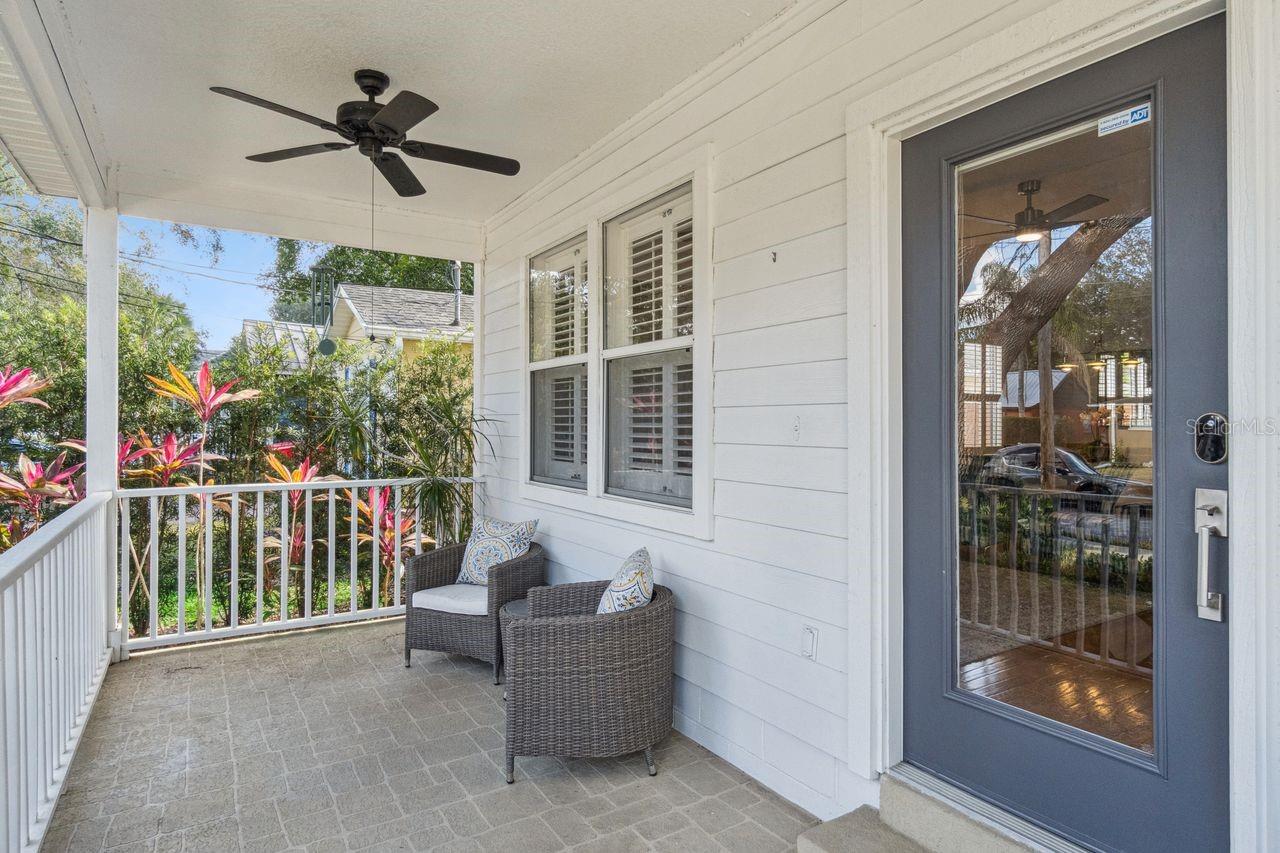 Image 3 of 36 For 1812 Illinois Street