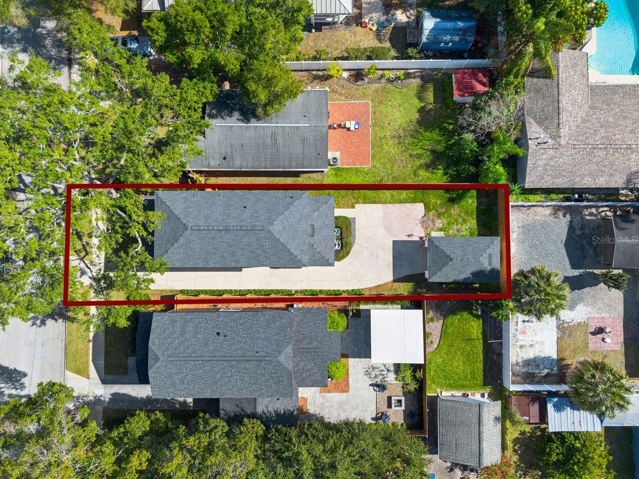 Image 31 of 36 For 1812 Illinois Street