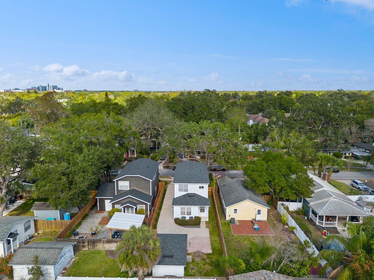 Image 32 of 36 For 1812 Illinois Street