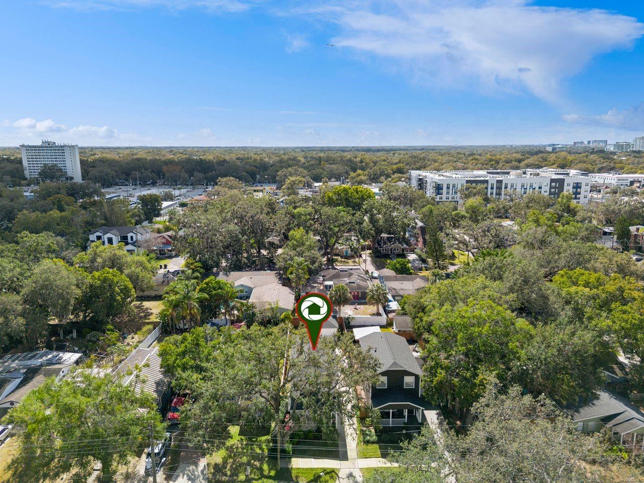 Image 33 of 36 For 1812 Illinois Street