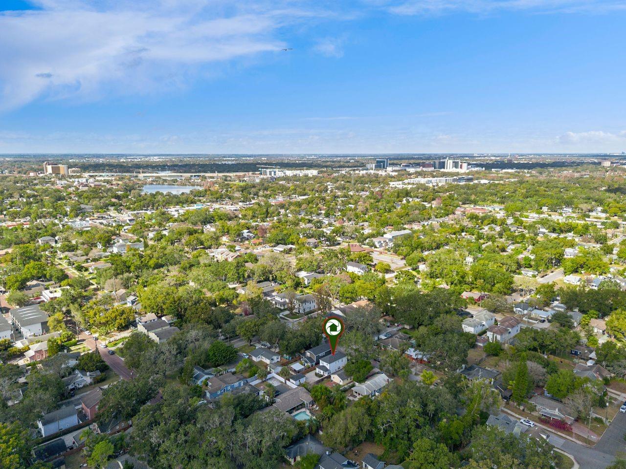 Image 35 of 36 For 1812 Illinois Street