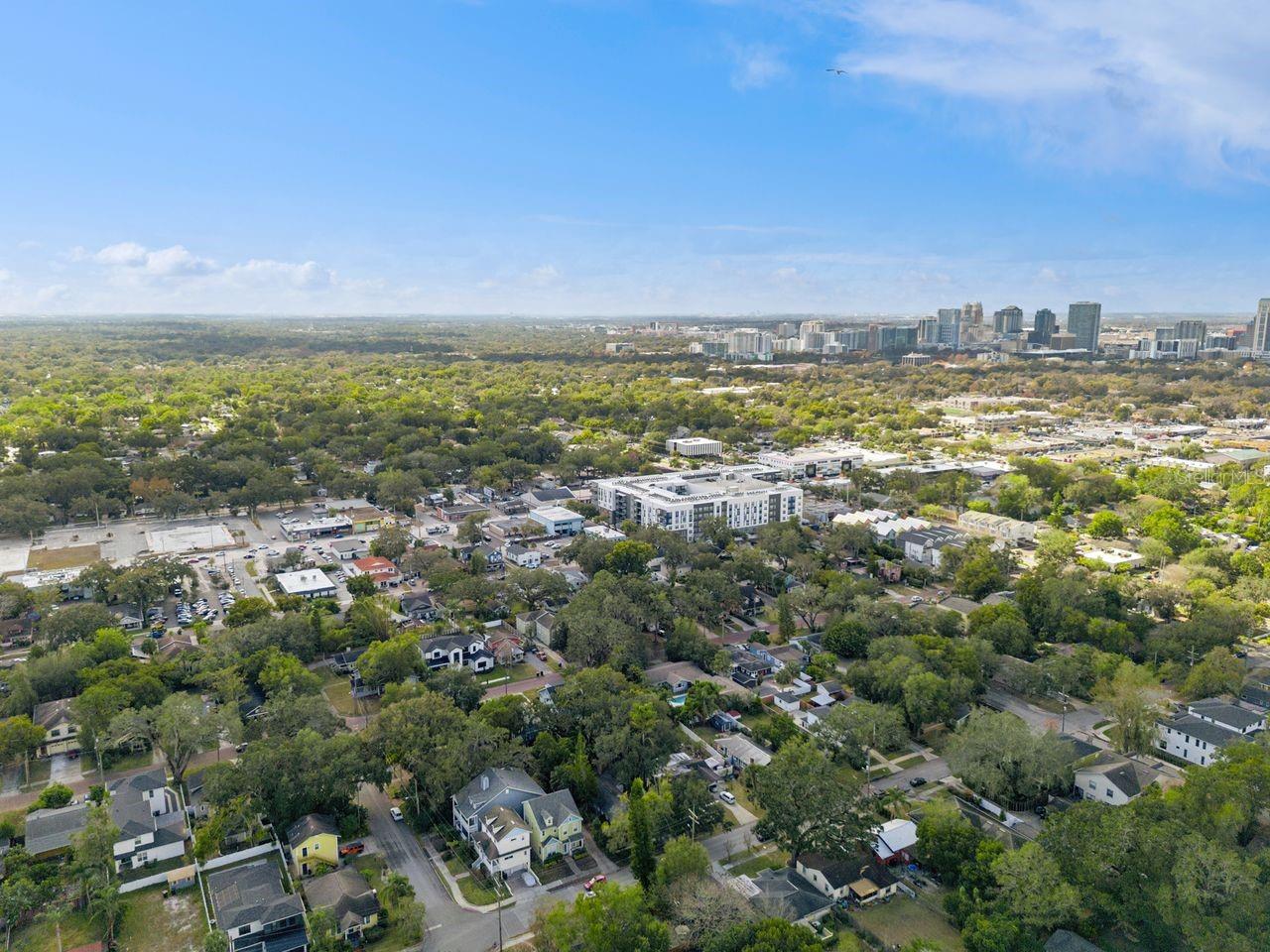 Image 36 of 36 For 1812 Illinois Street